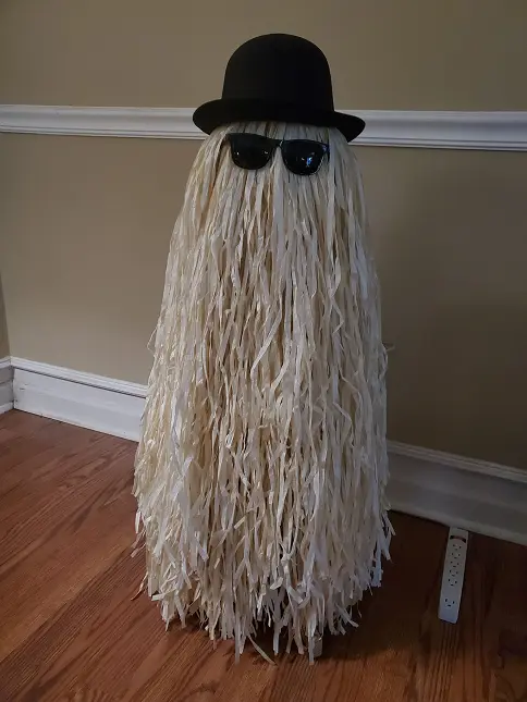 diy cousin itt decorations