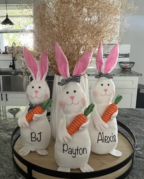 diy easter decorations 4