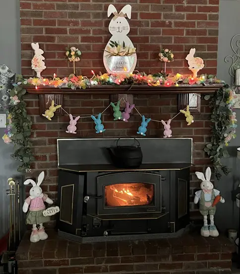 diy easter decorations 5