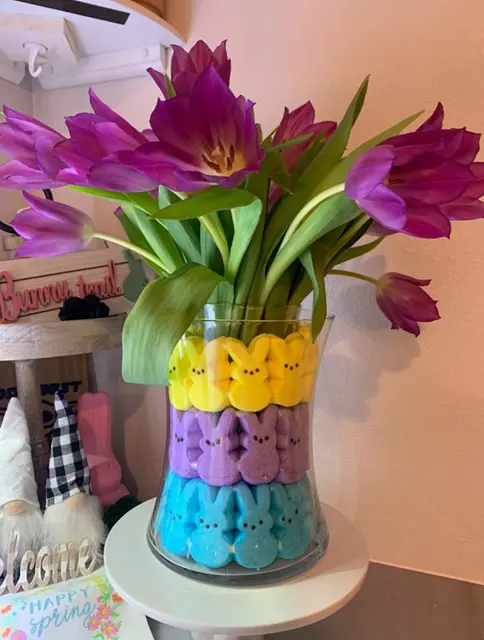 diy easter decorations 15