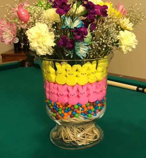 diy easter decorations 17